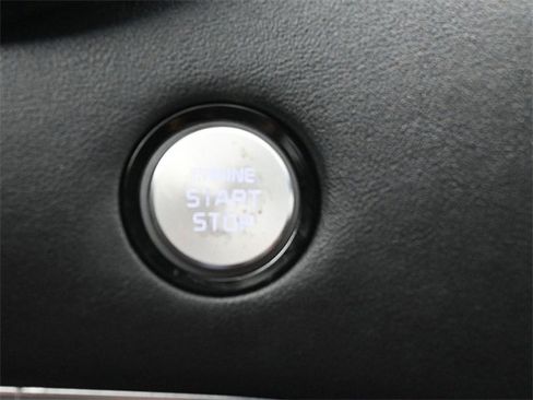 Used 2020 Kia Stinger GT2 image 34