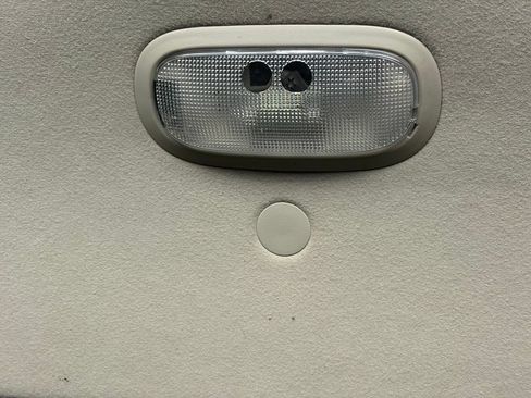 Used 2021 Chevrolet Express 2500 w/ Driver Convenience Package RWD image 53