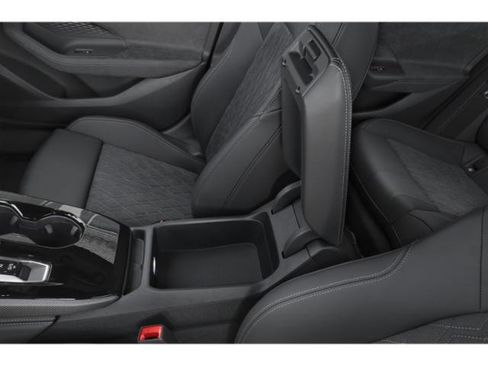 New 2026 Audi S5 Premium Plus AWD/4WD image 13