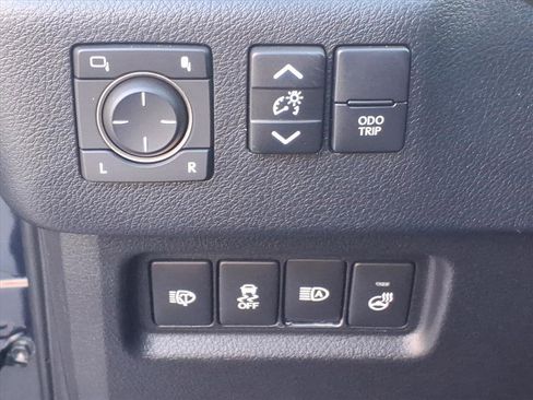 Certified 2023 Lexus GX 460 Premium image 10