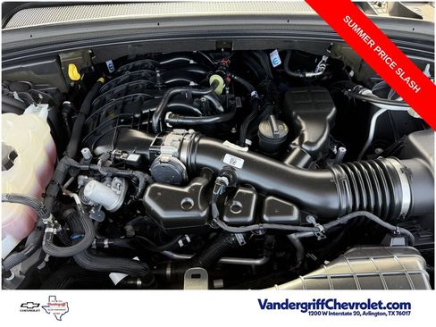 Used 2022 Jeep Grand Cherokee L Limited AWD/4WD image 32
