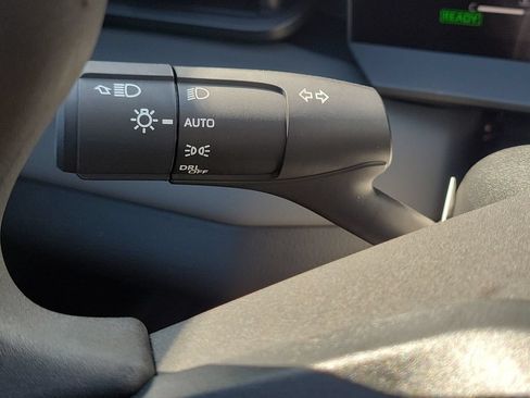 New 2026 Toyota RAV4 LE FWD image 11