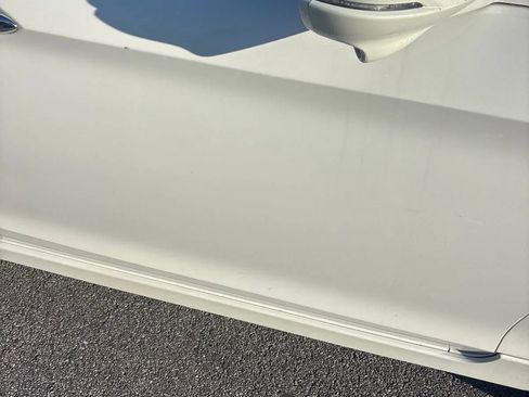 Used 2016 Honda Accord Sport image 24