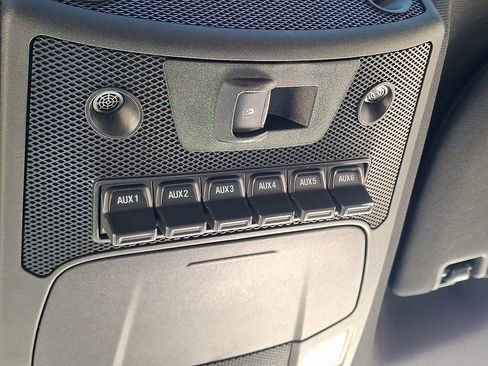 Used 2020 Ford F150 Raptor w/ Equipment Group 802A Luxury image 28