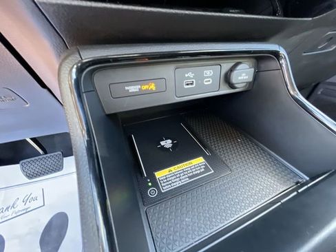 Certified 2023 Honda CR-V EX-L image 21