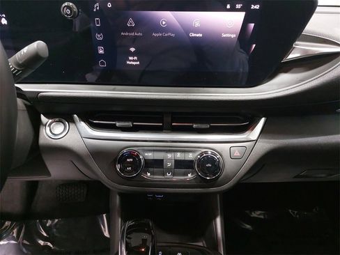 Used 2024 Buick Envista Preferred w/ Convenience I Package image 42