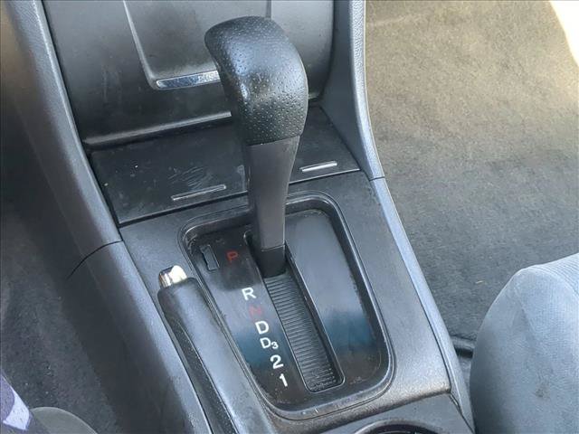 Used 2006 Honda Accord LX image 11