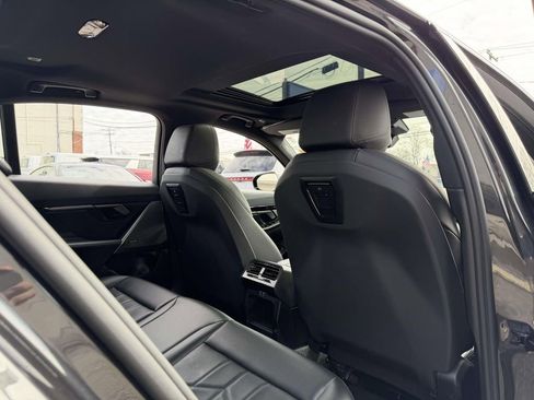 Used 2026 BMW 530i xDrive 530i xDrive image 15