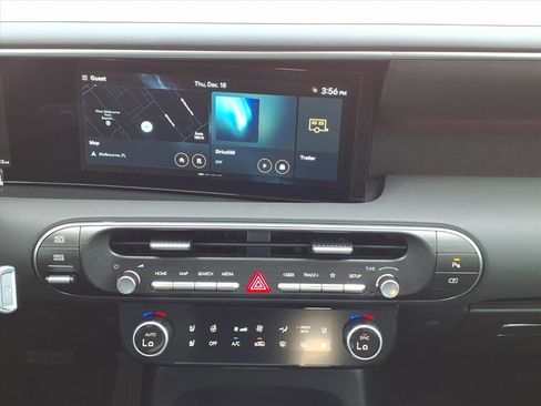 New 2026 Hyundai Palisade Limited image 21