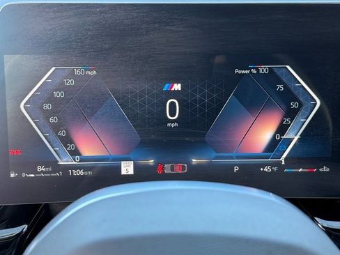 Used 2025 BMW X2 xDrive28i w/ Premium Package image 24