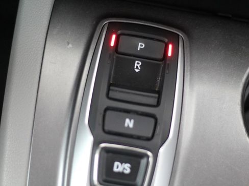 Used 2022 Honda Pilot EX-L image 25
