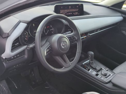 New 2026 MAZDA CX-30 AWD 2.5 S image 2