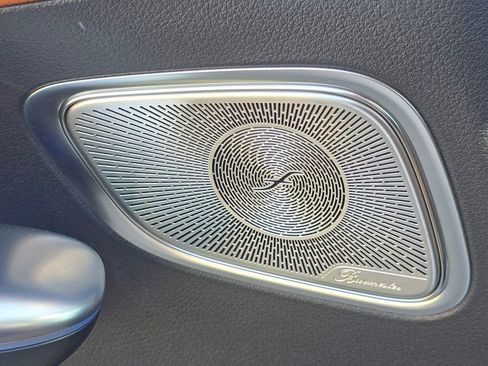 Used 2026 Mercedes-Benz GLC 300 4MATIC image 26