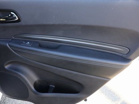 Used 2021 Dodge Durango GT image 30