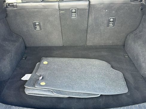 Used 2019 MAZDA CX-5 Grand Touring w/ GT Premium Package image 27