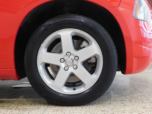 Used 2010 Dodge Charger AWD image 59