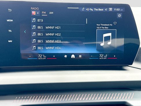 New 2026 BMW 228i xDrive w/ Technology Package AWD/4WD image 30