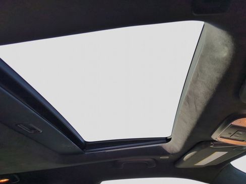 Used 2021 Dodge Charger SRT Hellcat w/ Harman/Kardon Audio Group image 26