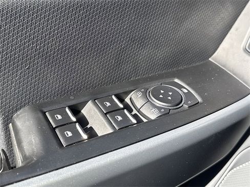 Used 2023 Ford F150 XLT image 26