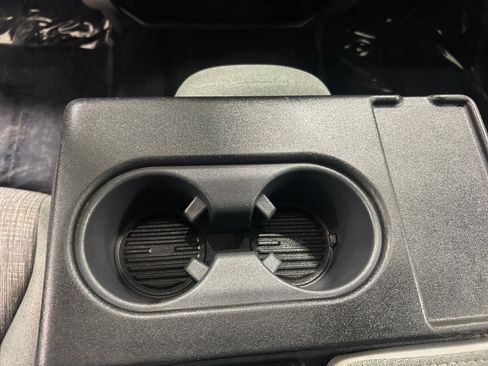 Used 2024 Ford F250 XLT AWD/4WD image 18