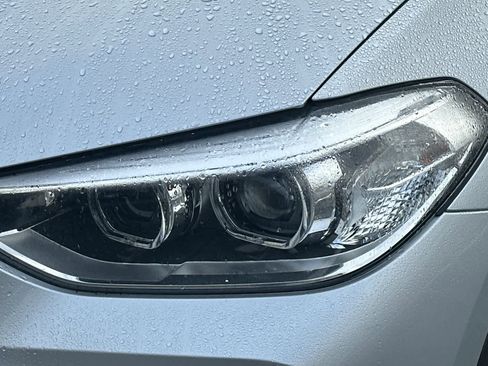 Used 2020 BMW X3 xDrive30i image 10