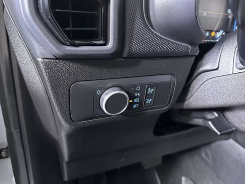 Used 2022 Ford Bronco Sport AWD/4WD image 18