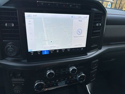 Used 2024 Ford F150 Raptor image 12