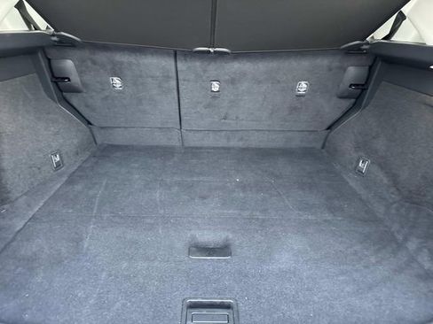 Used 2023 Lexus NX 350 AWD image 5