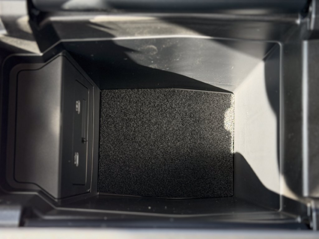 New 2026 MAZDA CX-5 Select AWD/4WD image 18