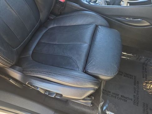 Used 2018 BMW X1 sDrive28i image 34