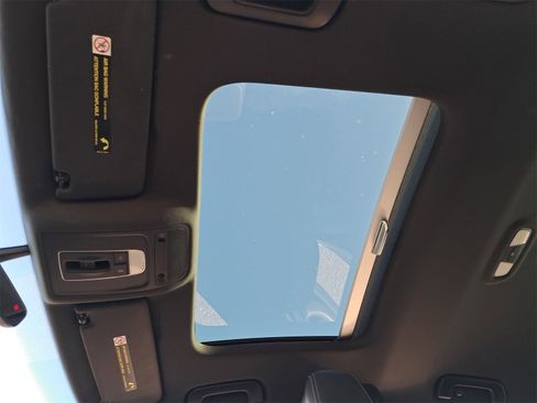 Used 2016 Audi S3 Premium Plus w/ Technology Package image 31