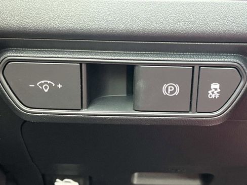 New 2026 Kia K4 GT-Line image 27