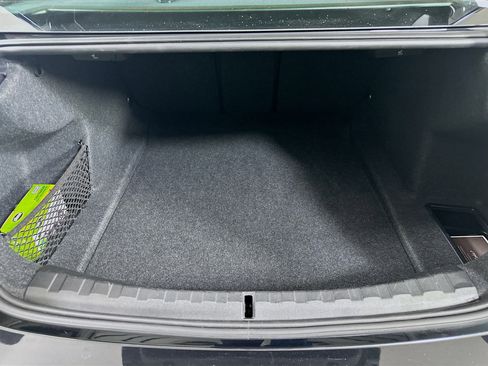 Used 2025 BMW 330i Sedan image 28