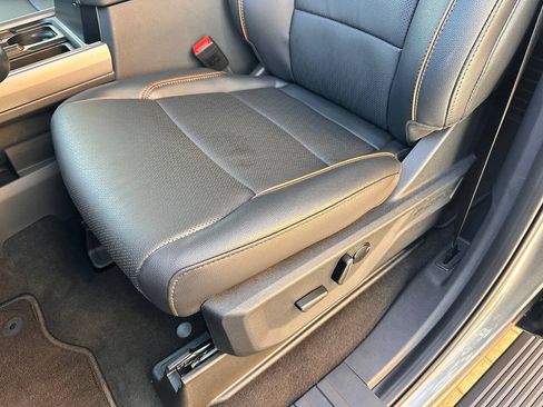 Used 2026 Ford F250 Lariat RWD image 60