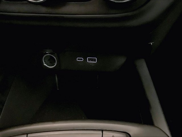 Used 2026 Chevrolet Trax LS FWD image 30