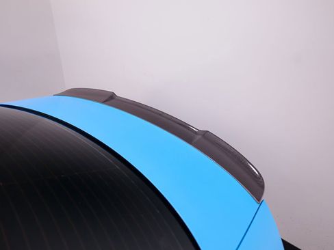 Used 2018 Audi RS 3 image 15