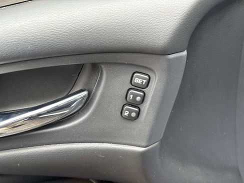 Used 2018 Nissan Murano SL w/ Moonroof Package image 26