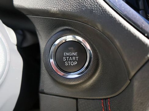 Used 2024 Subaru Forester Sport image 34