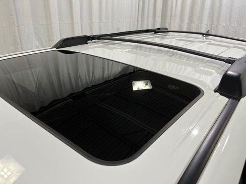 Certified 2023 Toyota 4Runner 40th Anniversary SE AWD/4WD image 23