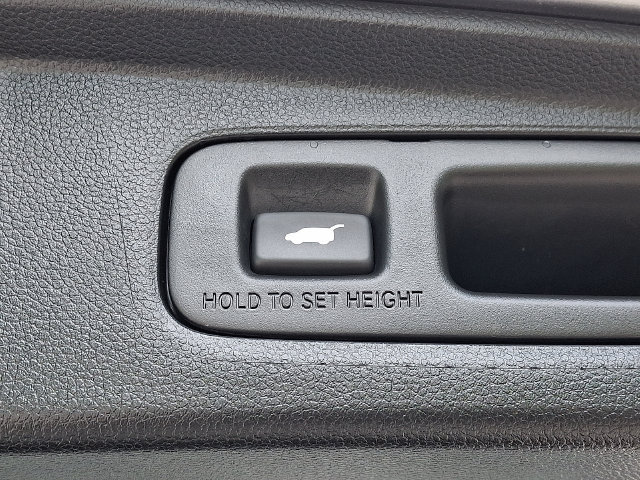 Used 2024 Honda CR-V EX-L image 30