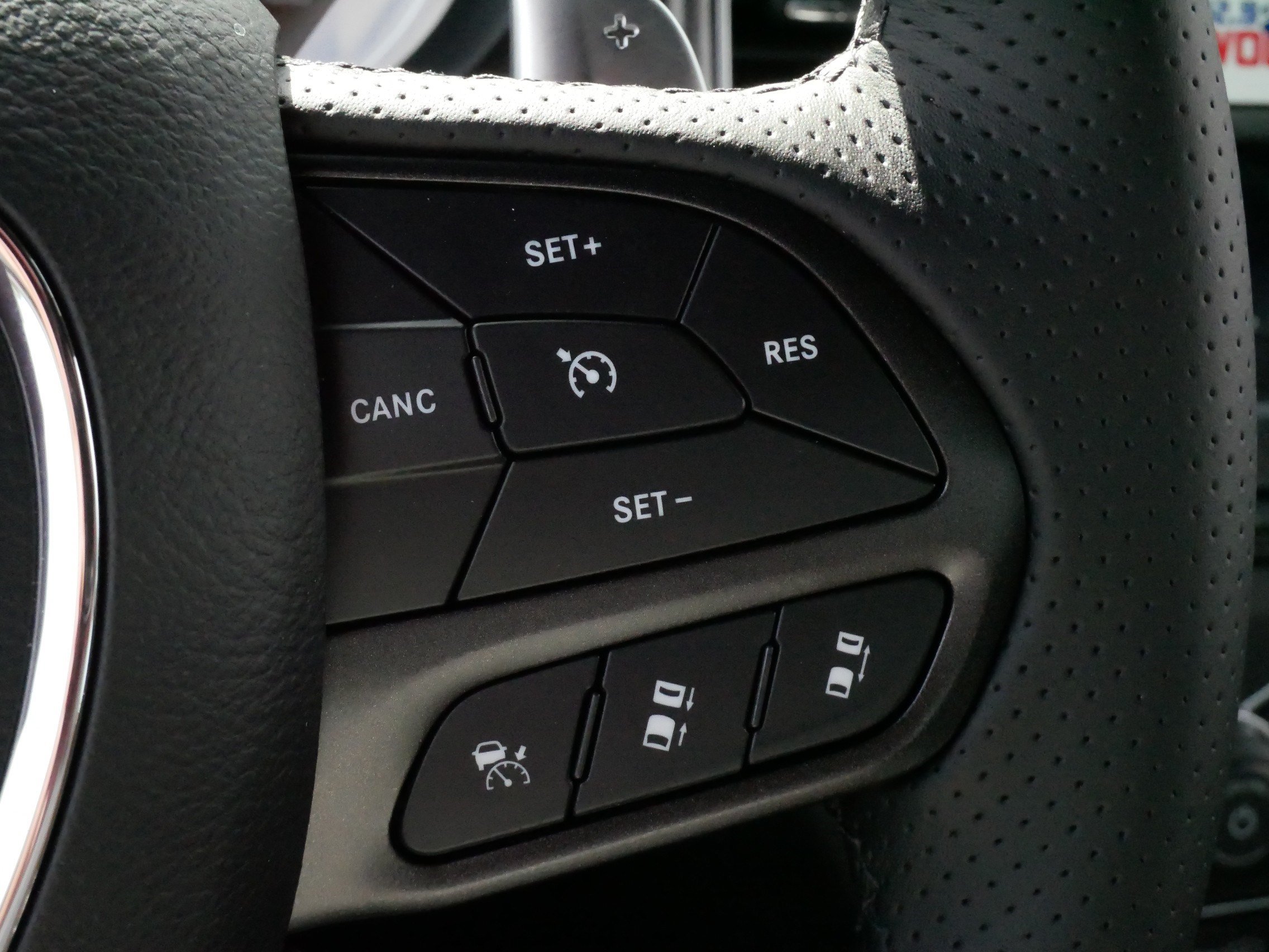 Used 2023 Dodge Charger Scat Pack RWD image 25