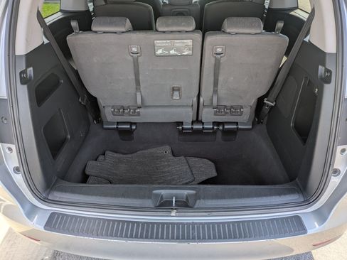 Used 2021 Honda Odyssey EX image 31