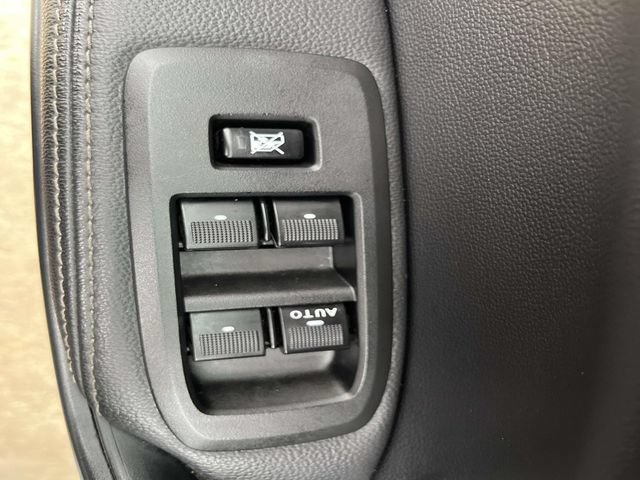 Used 2021 Ford Ranger Lariat w/ Equipment Group 501A High AWD/4WD image 9