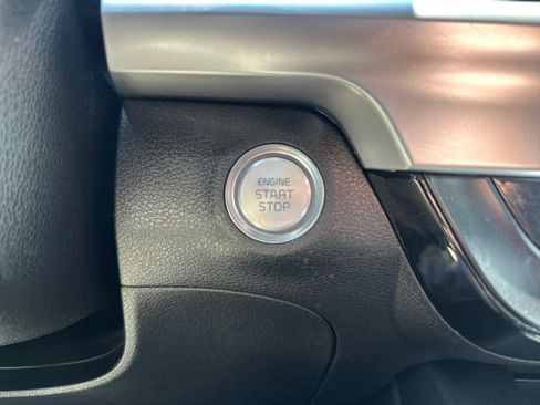 Used 2020 Kia Telluride LX AWD/4WD image 29