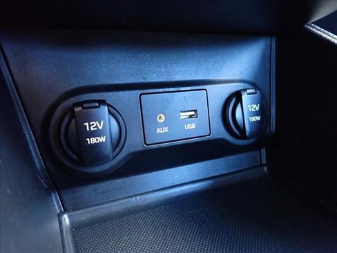 Used 2021 Hyundai Accent SE image 17