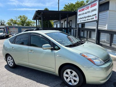 Used 2009 Toyota Prius