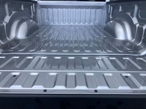 New 2025 RAM 1500 Big Horn image 20