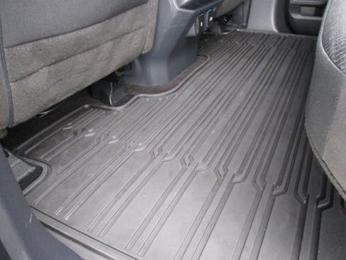 Used 2022 Ford F150 XLT w/ Equipment Group 302A High image 43