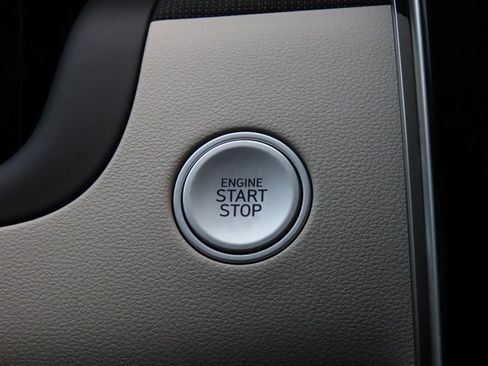 Used 2023 Hyundai Tucson Limited image 30