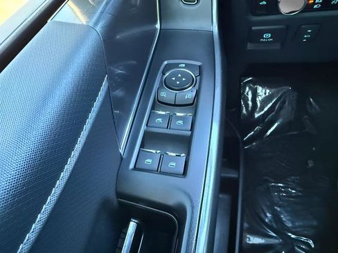 Used 2023 Ford F150 XLT w/ Equipment Group 302A High AWD/4WD image 21